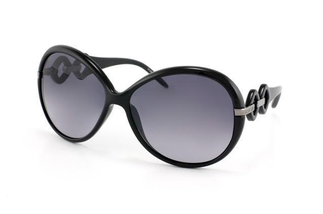 Roberto Cavalli Fiordaliso RC 519S 01B