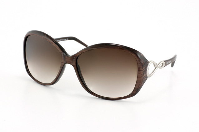Roberto Cavalli Gardenia RC 520S 48F