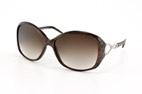 Roberto Cavalli Sonnenbrille Gardenia RC 520S 48F