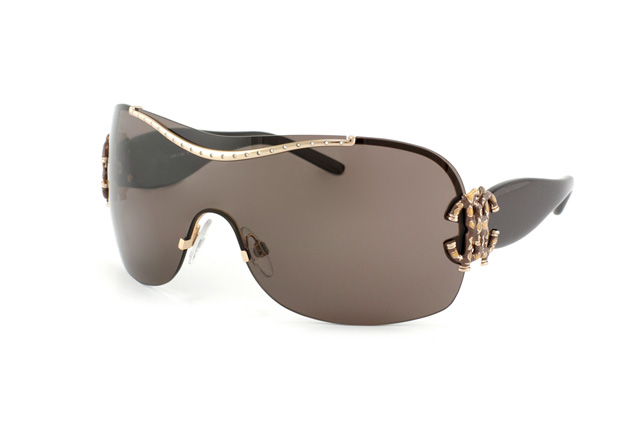 Roberto Cavalli Iolite RC 451S 28E