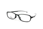 Adidas Brille A 885 10 6054