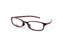 Adidas Brille A 897 10 6057
