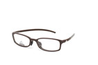 Adidas Brille A 897 10 6068
