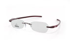 Adidas Brille A 894 10 6057