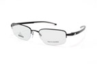 Adidas Brille A 630  50 6053
