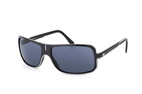 Adidas Sonnenbrille Abasto AH 24 10 6050