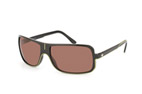 Adidas Sonnenbrille Abasto AH 24 10 6053