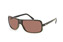 Adidas Lunettes de soleil Abasto AH 24 10 6053