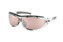Adidas Sonnenbrille Evil Eye Pro L A 126/00 6069