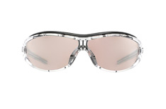 Evil Eye Pro L A 126/00 6069