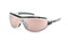 Adidas Sonnenbrille Evil Eye Pro L A 126 00/6077
