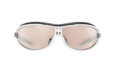 Evil Eye Pro L A 126 00/6077