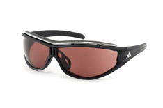 Evil Eye Pro metallic L A 126/00 6082