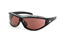 Adidas Sonnenbrille Evil Eye Pro L A 126/6082
