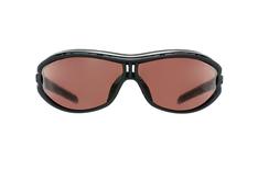 Evil Eye Pro L A 126/6082