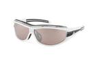 Adidas Lunettes de soleil Evil Eye Pro S A 127/00 6081