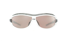 Evil Eye Pro S A 127/00 6081