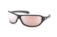 Agilis  A 163/00 6050