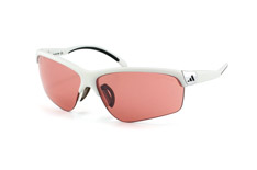 Advista S A 165/00 6054