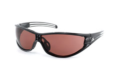 Evil Eye L A 266/00 6065