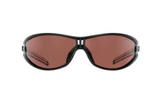 Evil Eye L A 266/00 6065