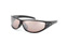 Adidas Gafas de sol Evil Eye L A 266/00 6073
