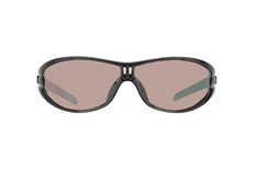 Evil Eye L A 266/00 6073