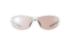 Evil Eye S A 267/00 6066