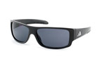 Adidas Gafas de sol Kundo A 374/00 6050