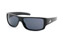 Adidas Lunettes de soleil Kundo A 374/00 6050