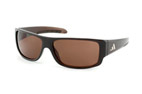 Adidas Lunettes de soleil Kundo A 374/00 6057