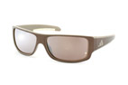 Adidas Lunettes de soleil Kundo A 374/00 6055