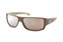 Adidas Lunettes de soleil Kundo A 374/00 6055