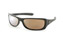 Adidas Sonnenbrille Davao A 377/00 6053