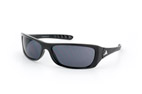 Adidas Sonnenbrille Davao A 377/00 6050