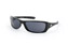 Adidas Lunettes de soleil Davao A 377/00 6050