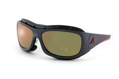 Terrex Pro A 143/00 6052