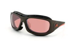 Terrex Pro A 143/00 6053