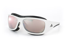 Terrex Pro A 143/00 6055