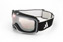 Adidas Lunettes de ski ID 2 Pure  A 182 50 6050