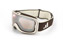 Adidas Ski goggles ID 2 Pure  A 182 50 6051