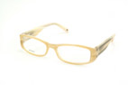 Tommy Hilfiger Brille th 3489 IVHRN