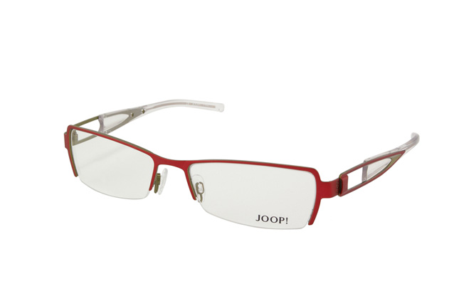 Joop 83071 568