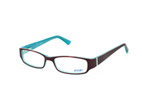 Joop Brille 81022 8069