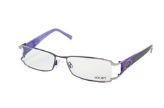 83117 694