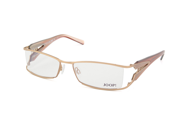 Joop 83094 643