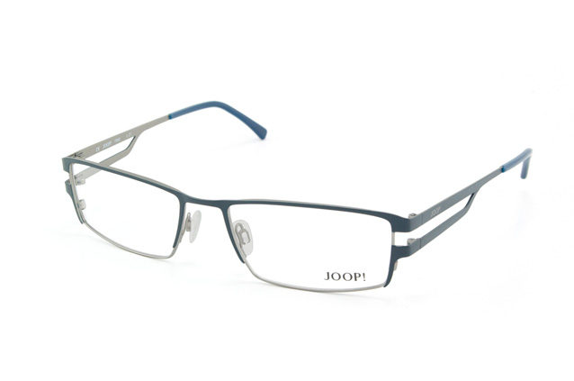 Joop 83079 590
