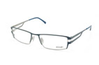 Joop Lunettes de vue 83079 590