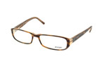 Joop Brille 81036 6049