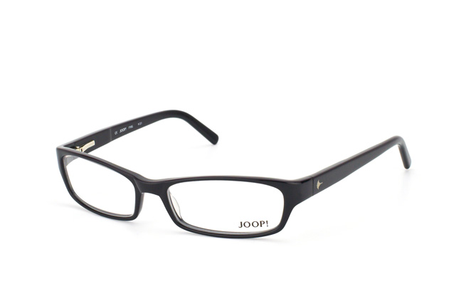 Joop 81044 8840